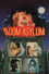 Doom Asylum