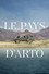 Le Pays d’Arto