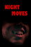 Night Moves