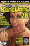White Kong Dong 28