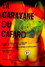 La caravane du cafard
