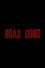 Road Dogs