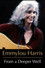 Emmylou Harris: From a Deeper Well