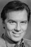 Michael McKean