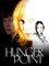 Hunger Point