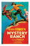 Mystery Ranch