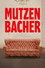 Mutzenbacher