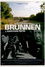 Brunnen