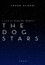 The Dog Stars