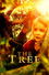 The Tree