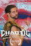 Chaotic Wrestling: Behind the Birthplace of Stars