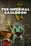 Le Chaudron infernal