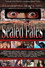 Sealed Fates