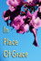 In Place of Grace