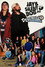 Jay & Silent Bob Do Degrassi: The Next Generation