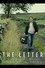 The Letter