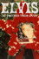Elvis - He Touched Their Lives