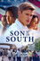 Son of the South