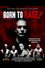 Born to Rage?