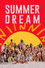 Sonho de Verão