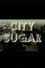 City Sugar