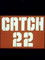 Catch-22