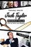 Jack Taylor of Beverly Hills