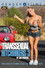 Transsexual Hitchhikers 3