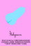 The Babymoon