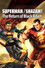 Superman/Shazam!: The Return of Black Adam