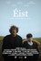 Éist