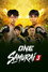 ONE Samurai 3