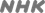 NHK