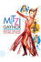 Mitzi Gaynor: Razzle Dazzle! The Special Years