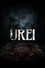 Ürei