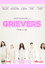 Grievers