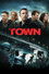 The Town