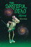 The Grateful Dead Movie: Bonus Songs