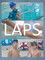 Laps