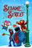 Once Upon a Sesame Street Christmas