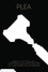 Plea