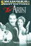 The Artist: The Making of an American Romance