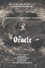The Oracle