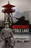 Resistance at Tule Lake