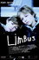Limbus