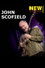 John Scofield: New Morning The Paris Concert