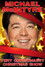 Michael McIntyre's Very Christmassy Christmas Show