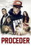 Proceder