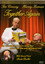 Together Again: Tim Conway and Harvey Korman