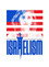 Israelism